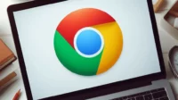 Cara Download Video di Google Chrome dengan Mudah: Panduan Lengkap dan Gratis