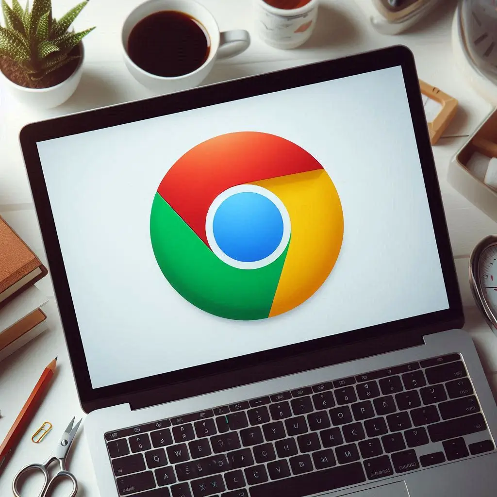 Cara Download Video di Google Chrome dengan Mudah: Panduan Lengkap dan Gratis