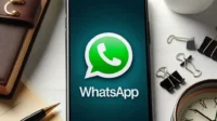 WhatsApp Tanpa Nomor Ponsel? Ini Faktanya!