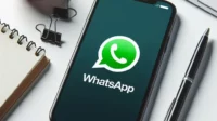 Chat WhatsApp Hilang Sendiri: Penyebab dan Cara Mengatasinya