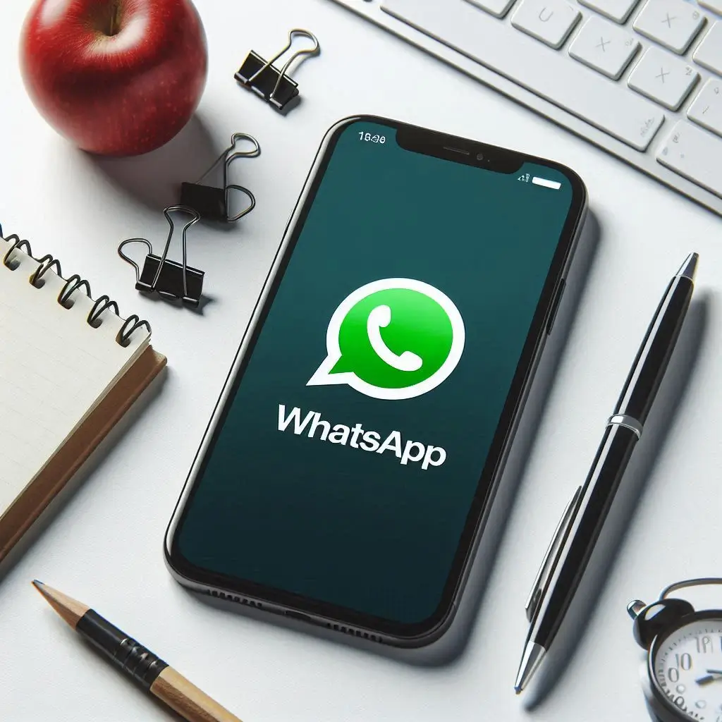 Chat WhatsApp Hilang Sendiri: Penyebab dan Cara Mengatasinya