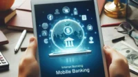 Bingung Bedanya Mobile Banking dan Internet Banking? Ini Jawabannya!