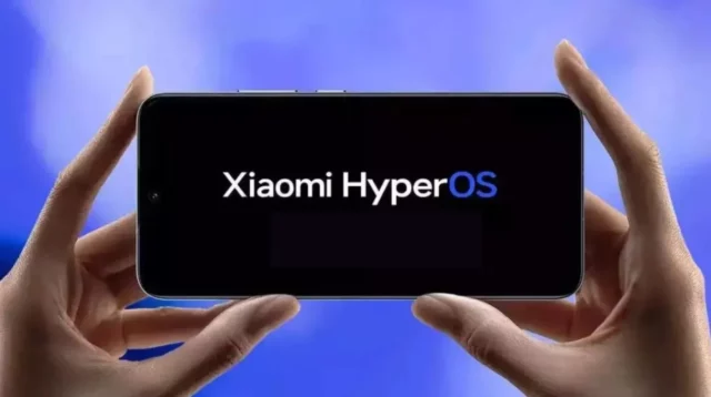 HP Xiaomi Lemot Setelah Update ke HyperOS? Matikan Fitur Ini Sekarang