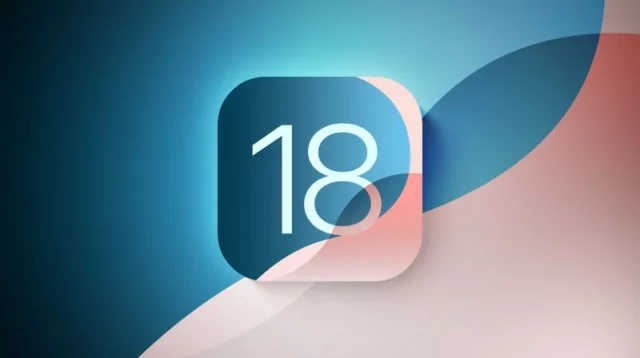 iOS 18 mengahdirkan fitur pemulih foto dan video yang terhapus di iPhone