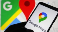 5 Fitur Baru Google Maps Berbasis AI yang Harus Kamu Coba