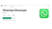 WhatsApp Uji Coba Fitur Baru Mirip AirDrop, Siap Hadir untuk Pengguna iPhone?