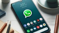 WhatsApp Pamit dari Smartphone Jadul: Ini Daftarnya!