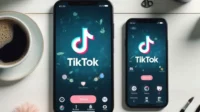 TikTok Tantang Shazam dengan "Sound Search" - Cari Lagu, Sound Viral,