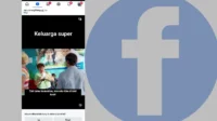 5 Cara Download Video di Facebook Tanpa Aplikasi, Mudah dan Cepat