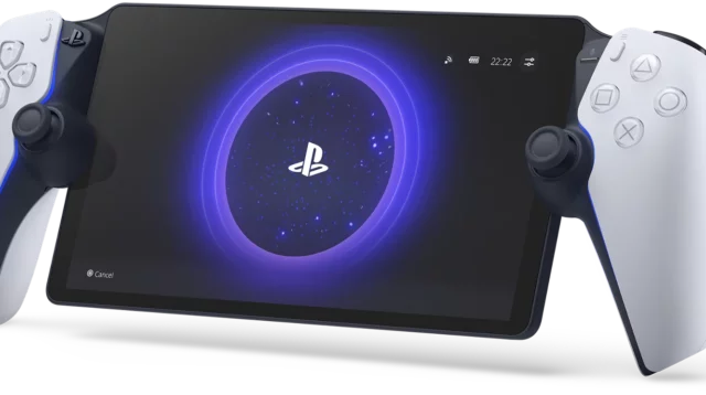 Harga dan Tanggal Rilis PlayStation Portal di Indonesia: Segera Hadir pada 9 Oktober!