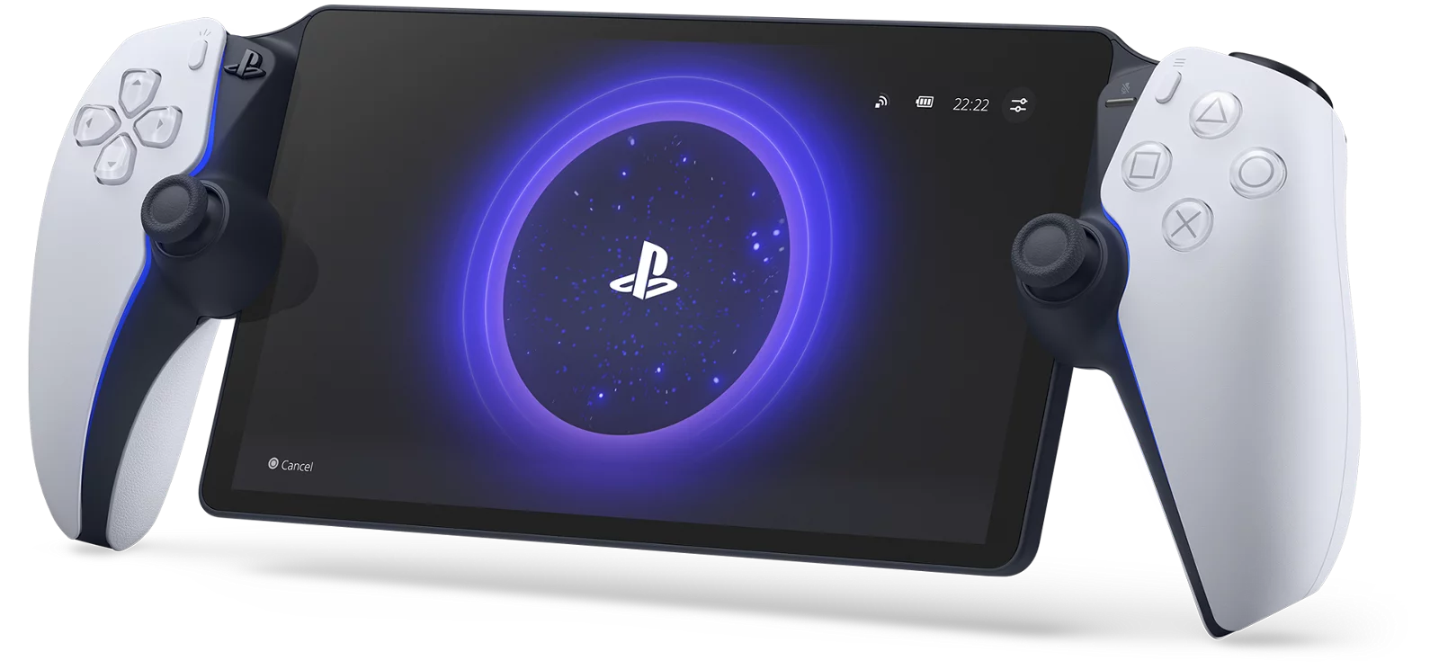 Harga dan Tanggal Rilis PlayStation Portal di Indonesia: Segera Hadir pada 9 Oktober!