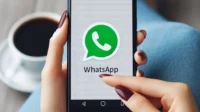 Inilah Cara Melihat Pesan WhatsApp yang Dihapus dengan Mudah