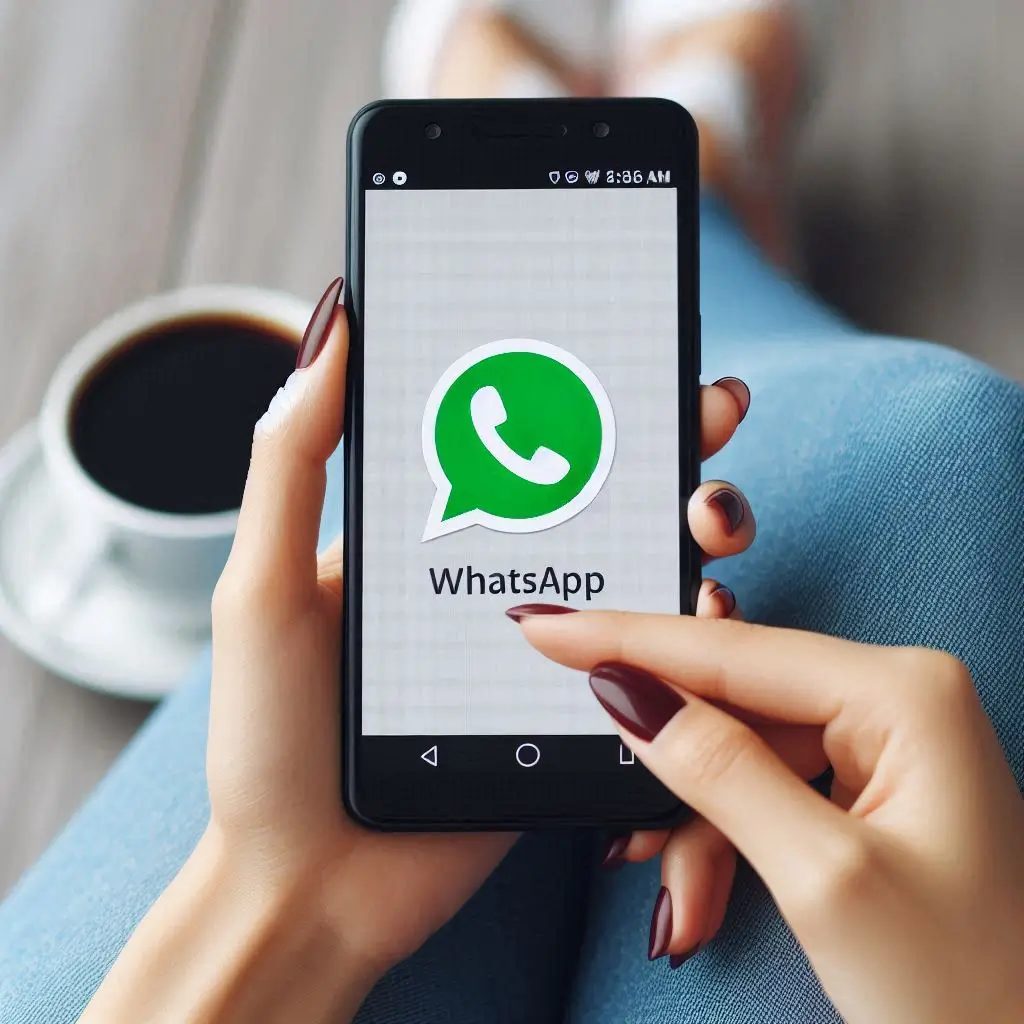 Inilah Cara Melihat Pesan WhatsApp yang Dihapus dengan Mudah