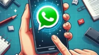 Ciri-Ciri Nomor WhatsApp Diblokir: Kenali Tandanya dan Cara Mengatasinya