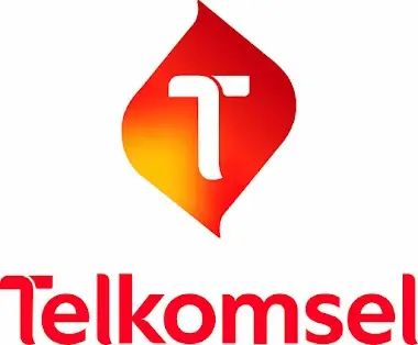 Cara Mengaktifkan Kembali Kartu Telkomsel yang Hangus