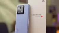 Cek Garansi Xiaomi: Panduan Lengkap dan Terbaru