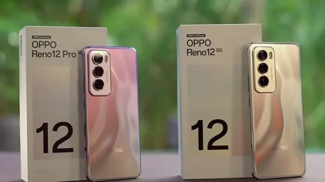 Cara Menghilangkan Iklan di HP Oppo: Panduan Lengkap dan Efektif