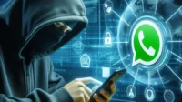 Waspada! Kenali Ancaman di WhatsApp yang Mengintai Anda