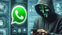 Banyak Penipuan Melalui WhatsApp, Ini Modus-Modus yang Harus Diwaspadai