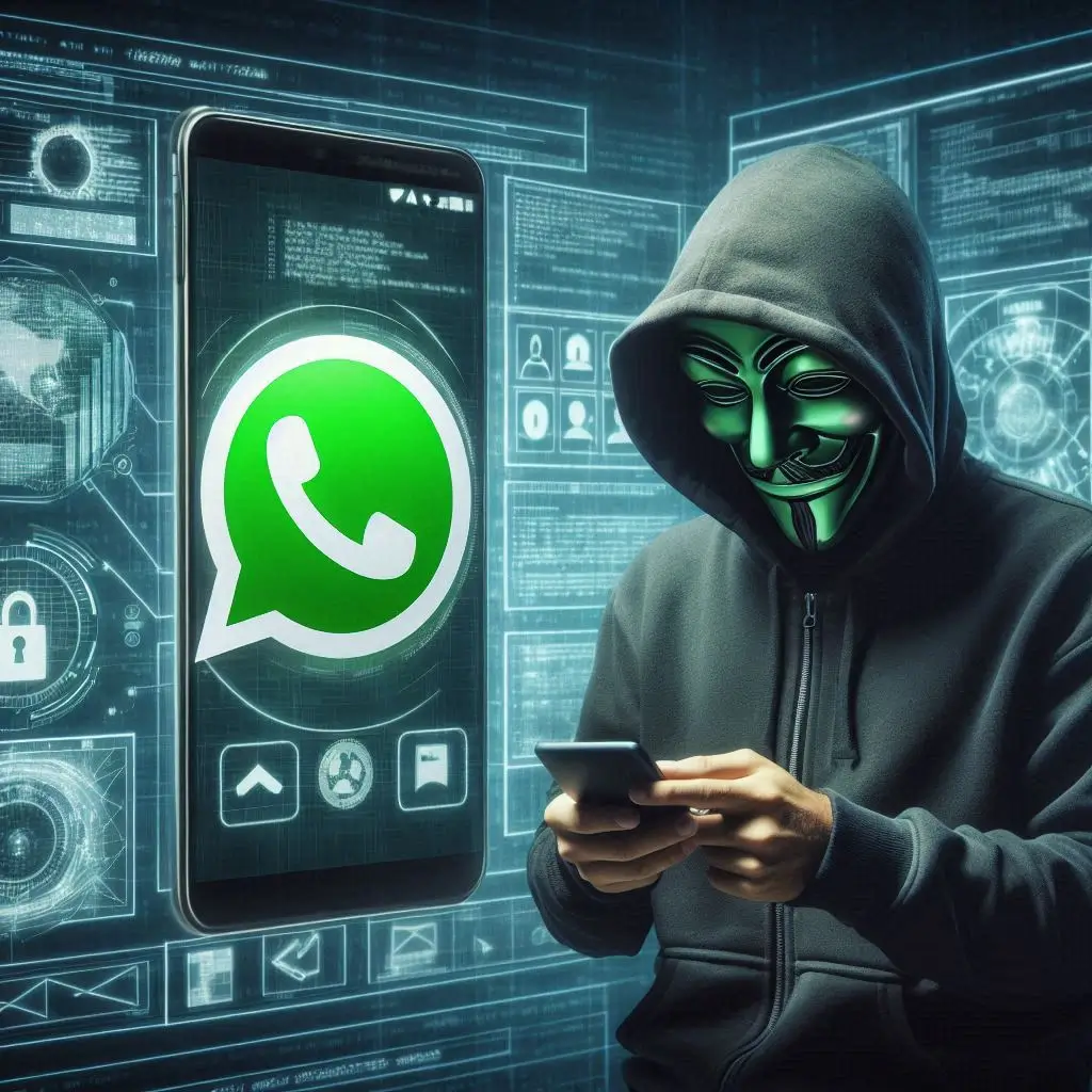 Banyak Penipuan Melalui WhatsApp, Ini Modus-Modus yang Harus Diwaspadai