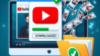 Cara Mendownload Video dari YouTube: Panduan Lengkap untuk Semua Perangkat