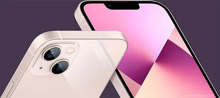 Menggenggam Kekuatan: iPhone 13 Mini, Harga Terbaru Juli 2024 di iBox