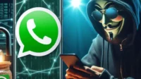 Cara Mengenali WhatsApp yang Disadap dan Menghentikannya dengan Cepat