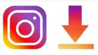 Cara Download Video Instagram dengan Mudah dan Cepat di 2024