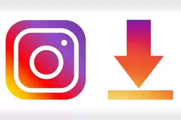 Cara Download Video Instagram dengan Mudah dan Cepat di 2024