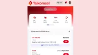 Cara Transfer Kuota Telkomsel: Panduan Lengkap, Tarif, dan Syarat