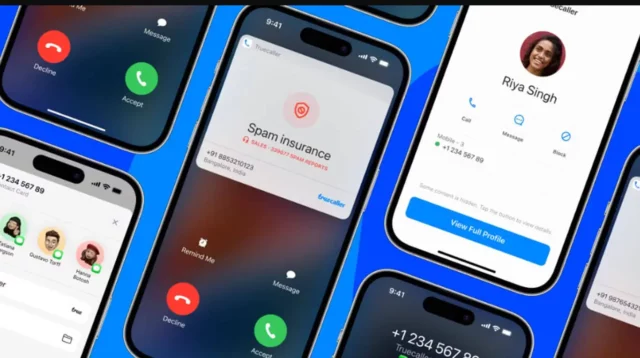 Menghindari Penipuan Telepon dengan Truecaller: Solusi Canggih untuk Identifikasi Penelepon