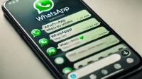 Cara Login WhatsApp dengan Nomor yang Sudah Hangus: Apakah Bisa?