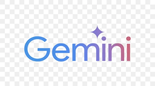 Kecanggihan Teknologi Gemini AI yang Bikin Kamu Melongo