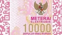 Cara Beli E-Materai dengan Mudah dan Cepat: Panduan Lengkap untuk Pemula