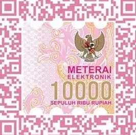 Cara Beli E-Materai dengan Mudah dan Cepat: Panduan Lengkap untuk Pemula