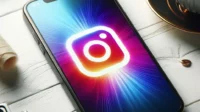 Cara Mengubah Akun Bisnis Jadi Akun Pribadi di Instagram Terbaru