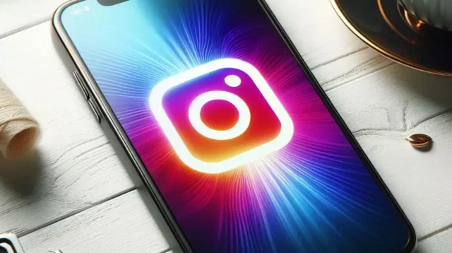 Cara Mengubah Akun Bisnis Jadi Akun Pribadi di Instagram Terbaru