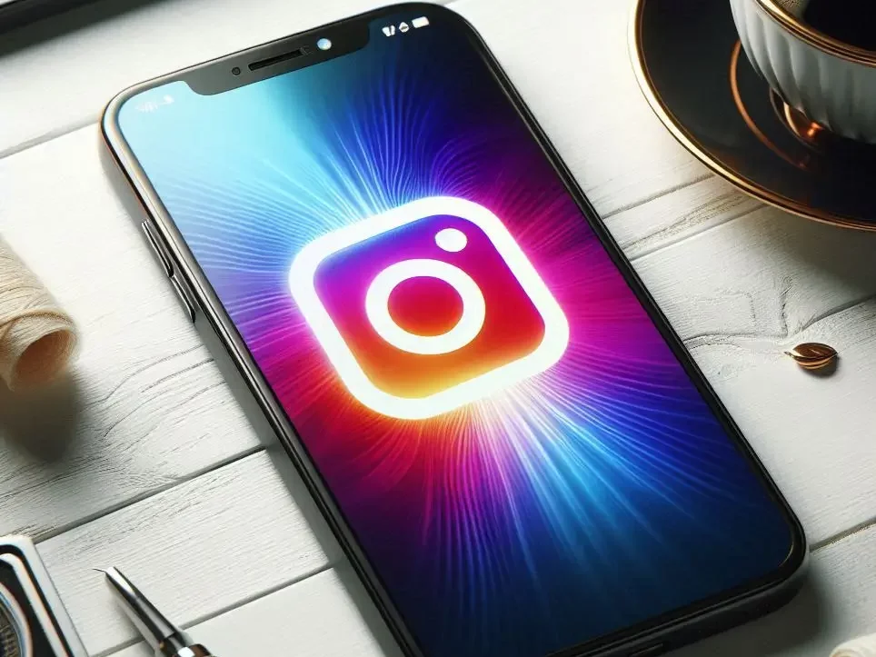 Cara Mengubah Akun Bisnis Jadi Akun Pribadi di Instagram Terbaru