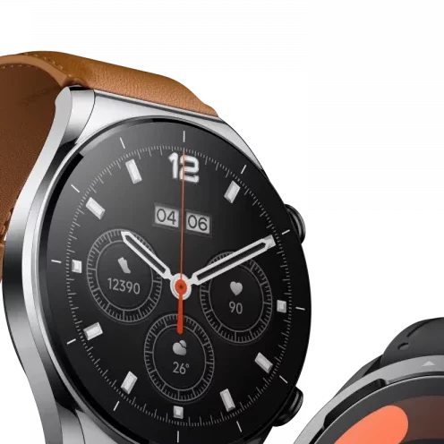 Smart Watch Xiaomi